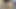 Deep throat, spitting, gagging, saliva, and spitting cock to then fuck my ass anally and give me a big cumshot