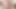 Japanese AV star fucking uncensored