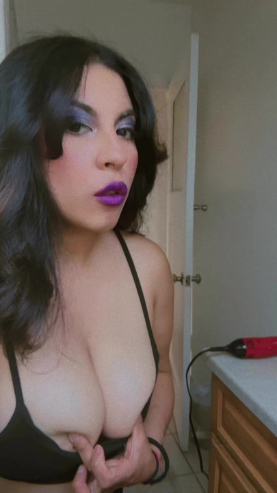 Boob