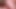 MILF Blowjob Madness: Amateur Compilation of Explosive Finishes!