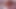 セクシーなTSはセクシーなブルネットが大好き