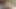 Tonightsgirlfriend, sophia deluxe hat ein hartes Rollenspiel mit dem Kunden