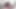 Latin orta yaşlı seksi kadınla evde sikişiyor