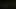 The Genesis Order V1.00 Part 376 Last Update! by Loveskysan69
