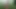 Full Load Cumshot in Grass Field - Big Cock Cumshot in Outdoor