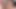 大きな胸の美女がスペイン語でJOIをパフォーマンス、字幕はPOVで