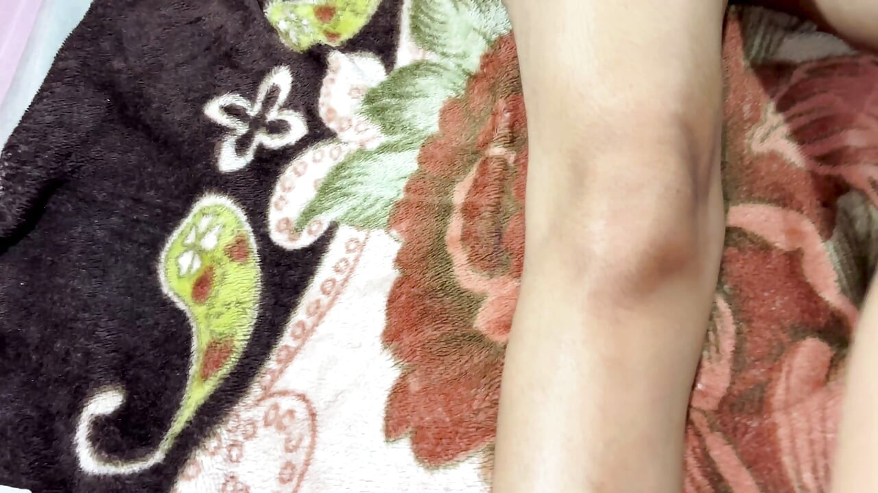 18歳の生徒が先生と性交する