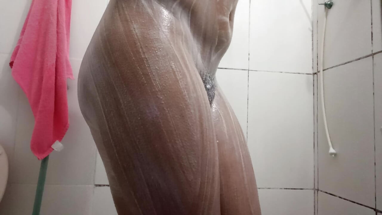 Moj dan s prekrasnom kupkom