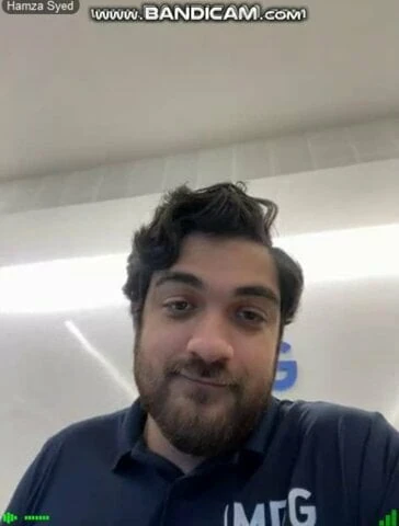 sayed best masturbate on worck