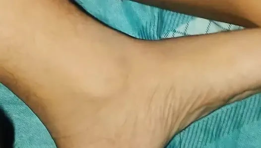 Desi Couple Romantic Hardcore Video