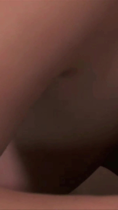 Horny Brunette In Lingerie Gets Fucked By Her Boss And Eats His Cum Premium Edit