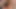 Akele dekh bhabhi ne devar ke saath ki chhedkhani aur jam kar chudai ile full HD kalitesi