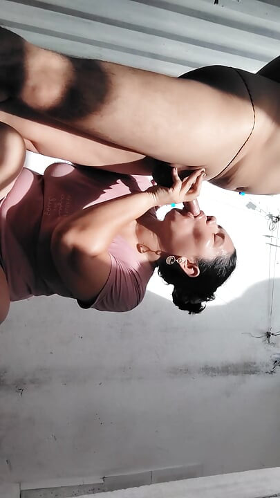 Good Blowjob