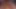 18VR Purr Simona, Monika May and Zuzu Sweet Want To Begin NY With Wild Foursome Including You