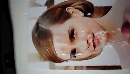 emma watson üzerinde boşalmak