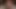 あなたは私の小さなきついアジア人ティーンの穴を壊して台無しにした