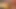 Barbie'nin çok derin bir boğazı var