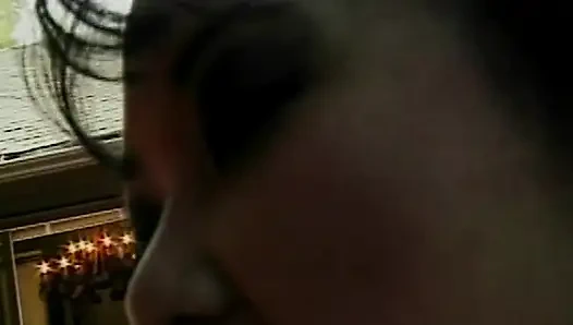 Kronik celana dalam putih 17: sinnliche di kolam renang- abenteuer und