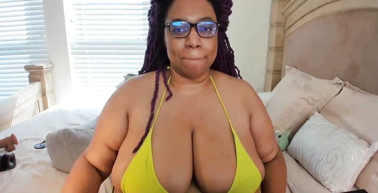 BBW at Home