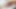 Hot girlfriend fucked by sexy Indian boyfriend