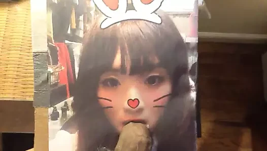 crossdresser için haraç