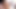 POV fucking perfect icy blonde