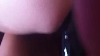 Tanya fuck my ass2
