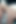 ボーナス:ブロンド美女ニコレッタ・クイーン、素晴らしいバブルバット