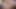 Cheating Sara Jay & GF Virgo Peridot Fuck BBC Rome Major!