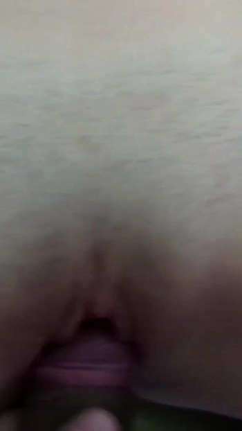 Unforgettable moment from "Sexy Teen Pussy penetrated for the first time"