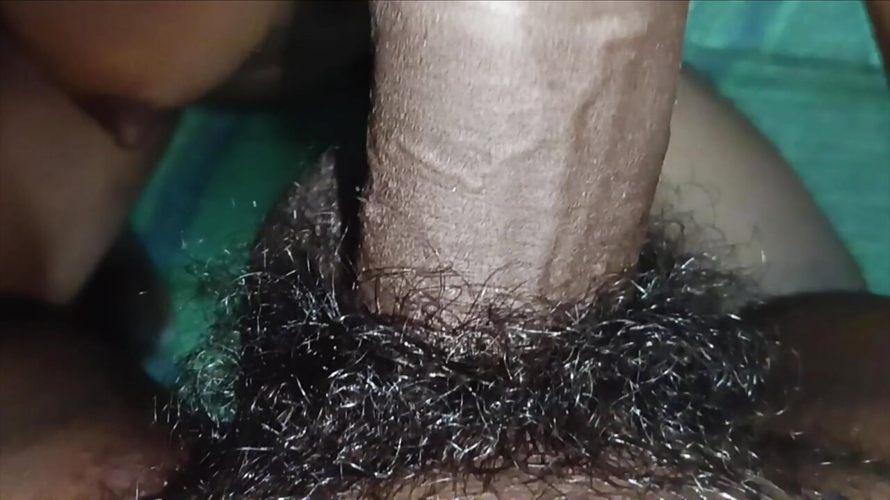 #sex #ladyboy #p