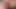 Granny just swallows cum