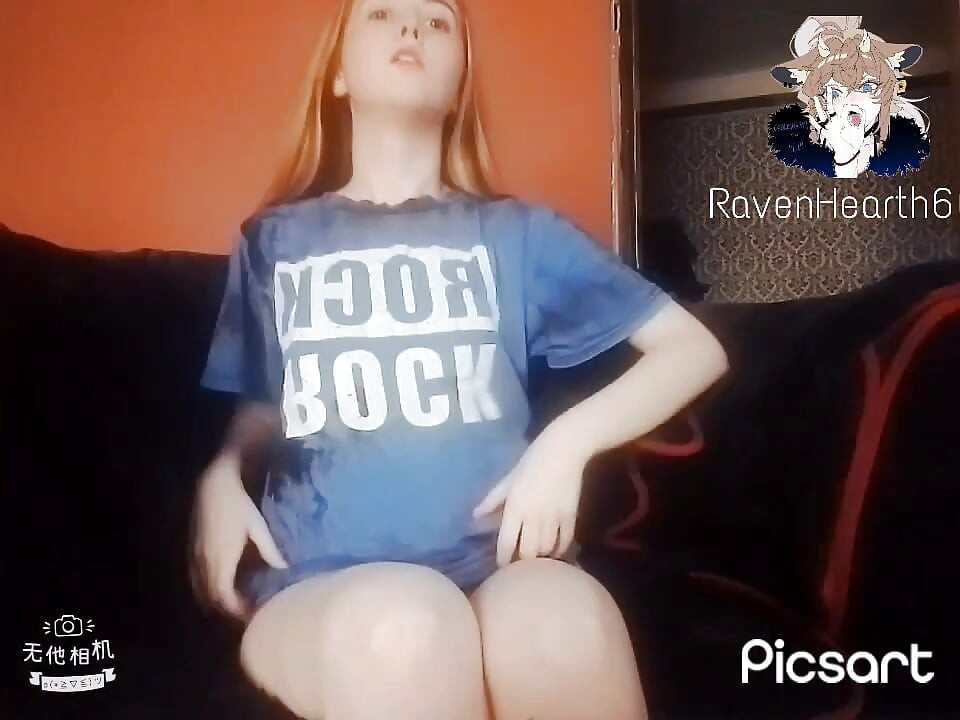 تجميع: فتيات جامعيات يمارسن العادة السرية