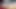 Aufblasbarer buttplug während des doppelpenetrations-solo-spaß