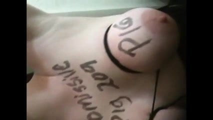 ทาสมือสมัครเล่น