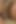 Two Sexy MILFs with Nice Tits Fucked and Cummed on Hairy Pussy by Big Vintage Cock