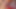 変態パーティーと大きなおっぱい熟女と義理の叔父