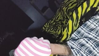 Clips4Sale