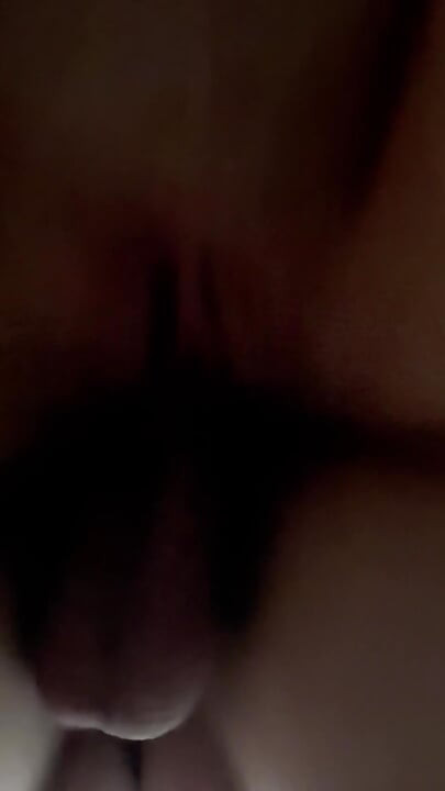 Harika çiftler sikişiyor