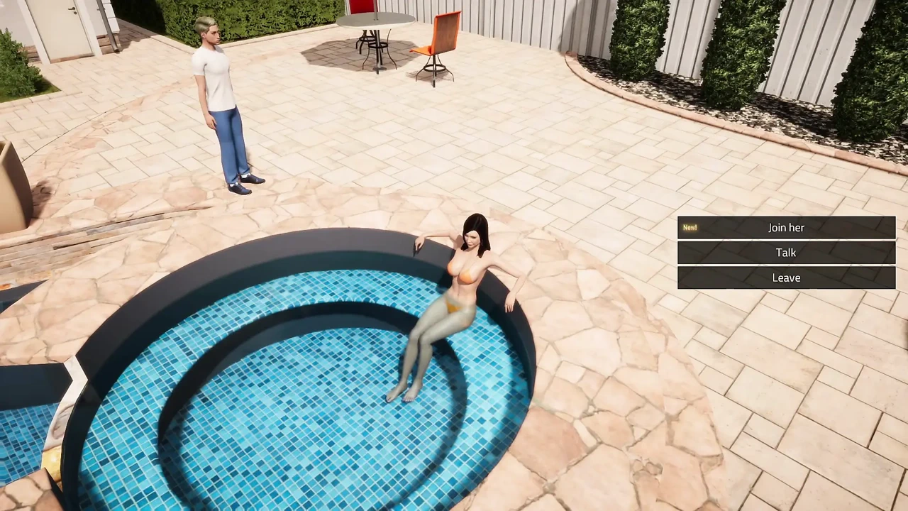 Complete Gameplay – Seaside Mystery, Part 17