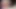 19-jährige schlanke katie creampie füllen orgasmusfick in einem hotel