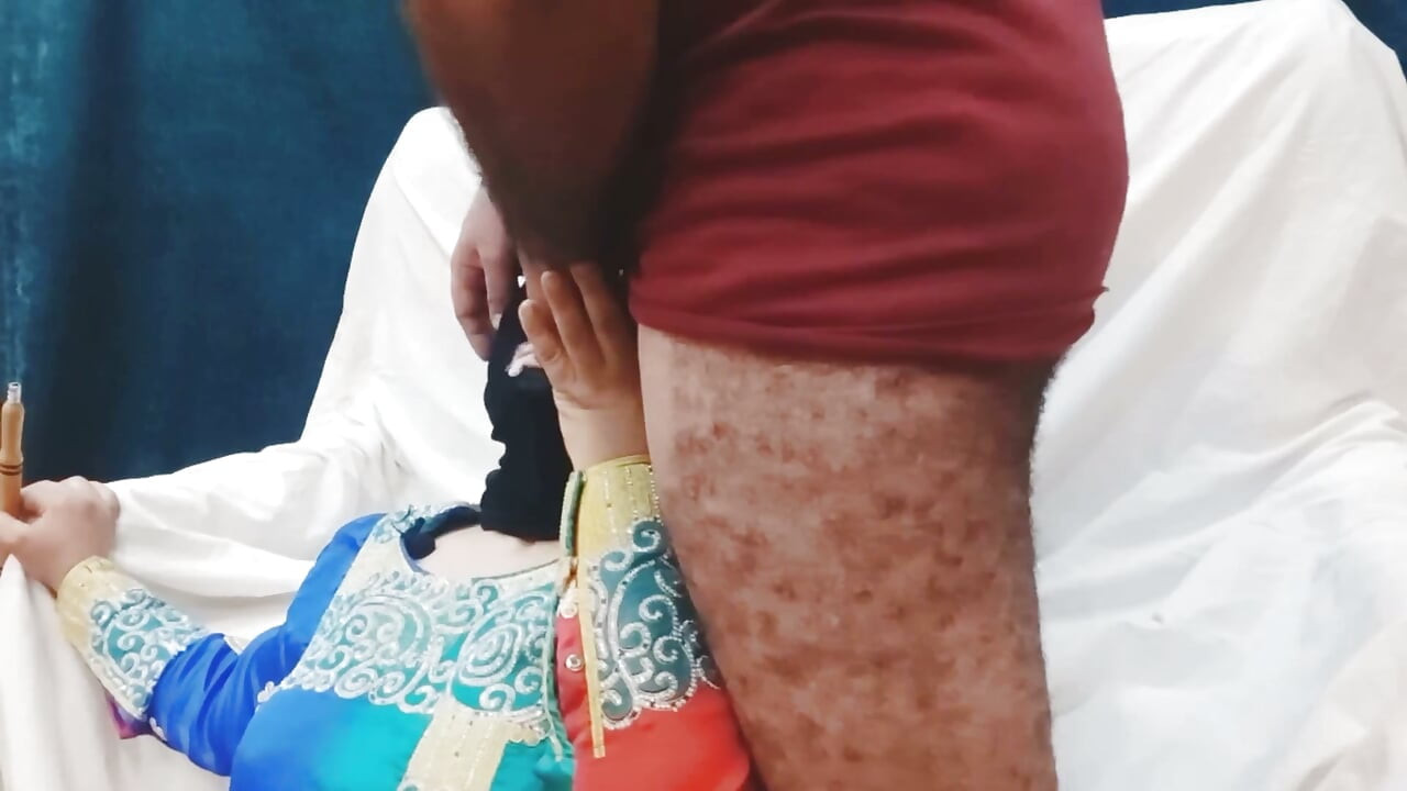 Nick the cock, the pussy and the mouth are coming to my mouth
