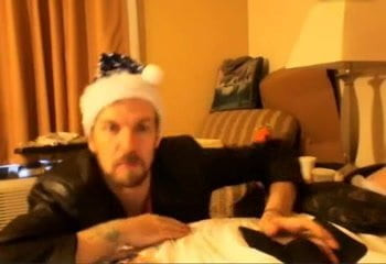 12-25-12-4