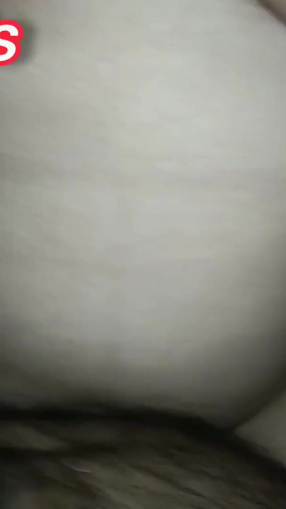 Hot Wife Hardcore Sex | Clip 3