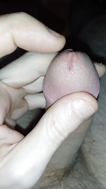 Ruined on the Couch