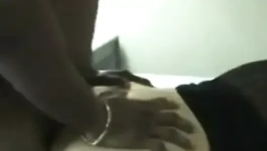 Cuckold archive - größte videosammlung von cuckold-videos