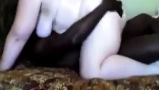 BBC Addiction - MY wife lovec big black cock