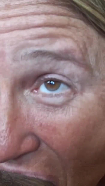 Must-see moment from "I WILL MAKE YOU CUM BEFORE THE END OF THIS!"