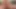 Fast and sloppy urethral masturbation