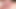 Sweet porn moments along naughty Akane Hotaru